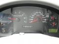 2006 F150 XLT SuperCrew #21