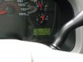 2006 F150 XLT SuperCrew #22