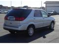 2006 Rendezvous CX #5