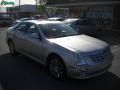 2005 STS 4 V8 AWD #1