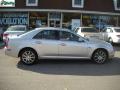 2005 STS 4 V8 AWD #2