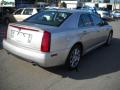 2005 STS 4 V8 AWD #3