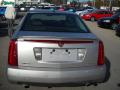 2005 STS 4 V8 AWD #4