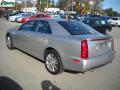 2005 STS 4 V8 AWD #5