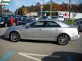 2005 STS 4 V8 AWD #6