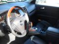 2005 STS 4 V8 AWD #8