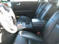 2005 STS 4 V8 AWD #9