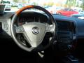 2005 STS 4 V8 AWD #12