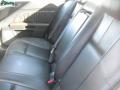 2005 STS 4 V8 AWD #13
