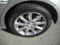 2005 STS 4 V8 AWD #14