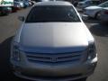 2005 STS 4 V8 AWD #16