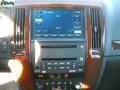 2005 STS 4 V8 AWD #17