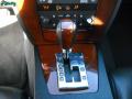 2005 STS 4 V8 AWD #18