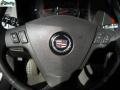 2005 STS 4 V8 AWD #19