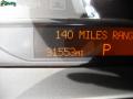 2005 STS 4 V8 AWD #20