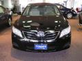 2010 Camry LE #2