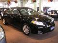 2010 Camry LE #3