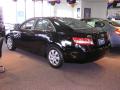 2010 Camry LE #4