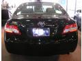 2010 Camry LE #5