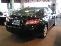 2010 Camry LE #6