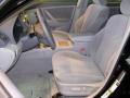 2010 Camry LE #7