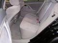 2010 Camry LE #8