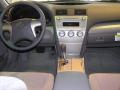 2010 Camry LE #9