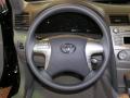 2010 Camry LE #10