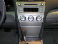 2010 Camry LE #11