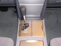 2010 Camry LE #12
