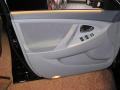 2010 Camry LE #13
