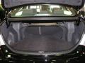 2010 Camry LE #14