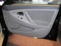 2010 Camry LE #15