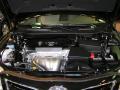 2010 Camry LE #16