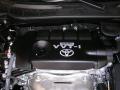 2010 Camry LE #17