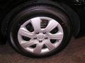 2010 Camry LE #19