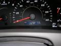 2010 Camry LE #20