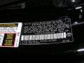 2010 Camry LE #21
