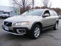 2008 XC70 AWD #1