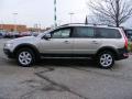 2008 XC70 AWD #2