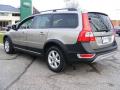 2008 XC70 AWD #3