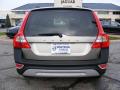 2008 XC70 AWD #4