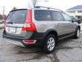 2008 XC70 AWD #5