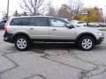2008 XC70 AWD #6