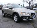 2008 XC70 AWD #7