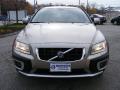 2008 XC70 AWD #8