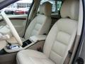 2008 XC70 AWD #9