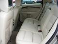 2008 XC70 AWD #11