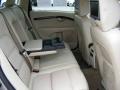 2008 XC70 AWD #12