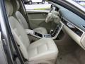 2008 XC70 AWD #13